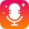 VoiceWarp - AI Video Voice Changer